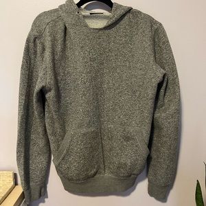 EUC Urban Outfitters Hoodie